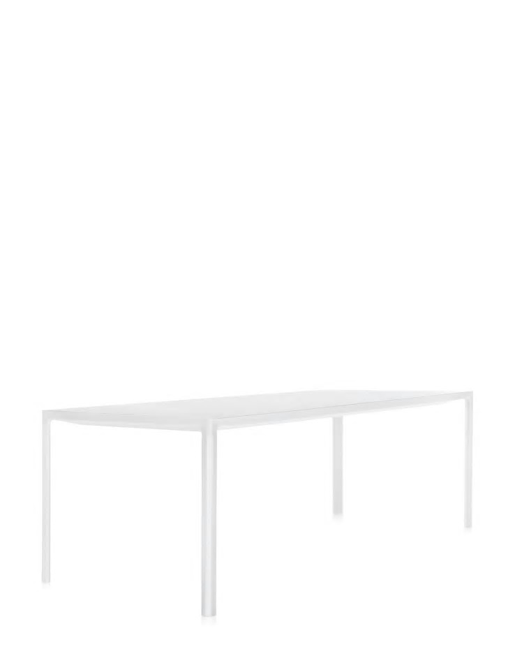 ZOOOM EXTENSIBLE 120x70x72 EXT +50